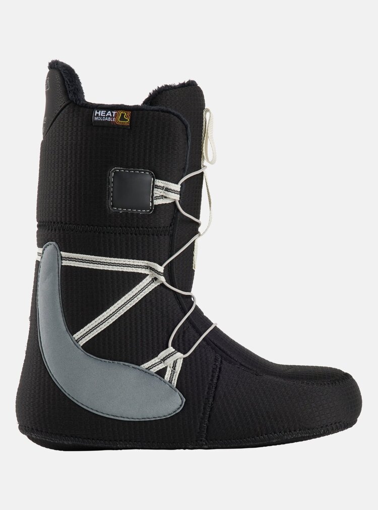 Burton Burton Mint Boa Boot 2025 (Womens) | Peach Echo