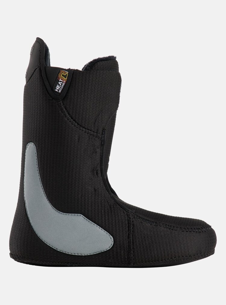 Burton Burton Limelight Boa Boot 2025 (Womens) | Imperial Purple