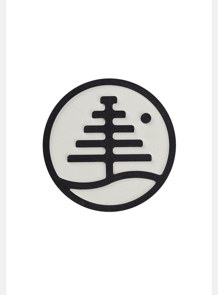 Burton Burton Foam Stomp Pad (Unisex) 2026 | Family Tree