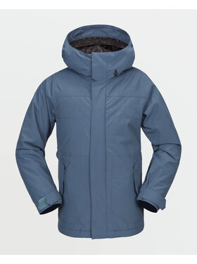 Volcom Volcom Miiinty Ins Jacket 2025 (Youth) | Indigo