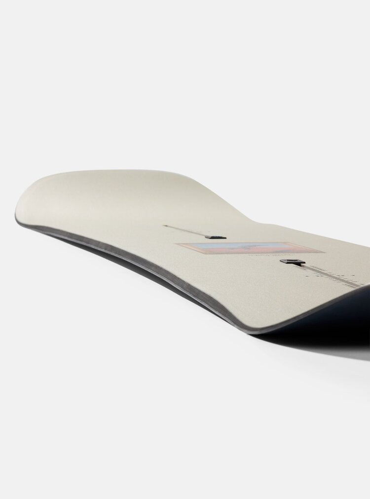 Burton Burton Good Company Board 2025 (Unisex)