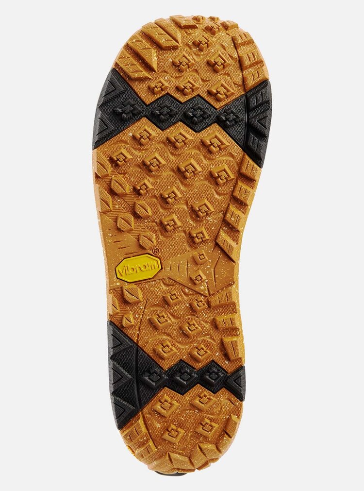 Burton Burton Felix Step On Boot 2025 (Womens) | Black