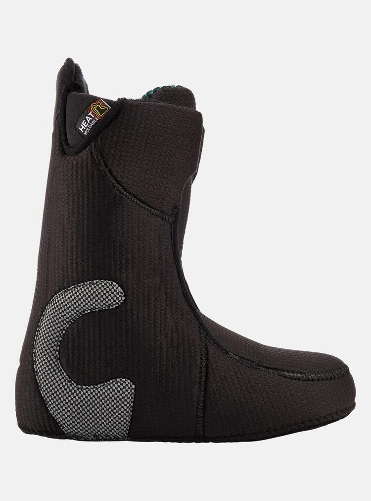 Burton Burton Felix Step On Boot 2025 (Womens) | Black