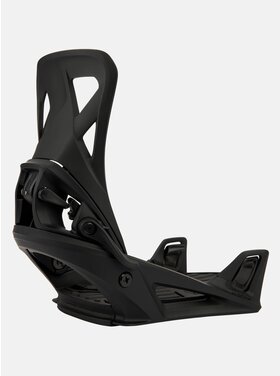 Burton Burton Step On Re:Flex Board Binding (Mens) 2026 | Black