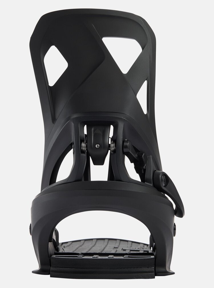 Burton Burton Step On Re:Flex Bindings (Mens) 2027 | Black