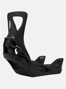 Burton Burton Step On Re:Flex Bindings (Womens) 2027 | Black
