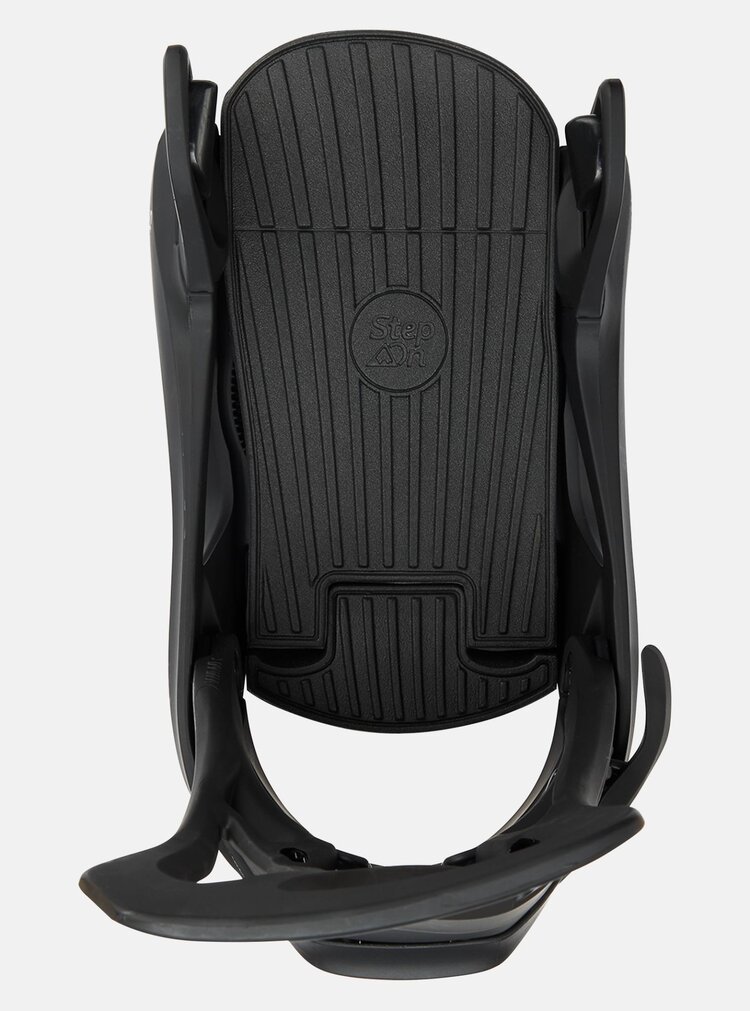 Burton Burton Step On Re:Flex Bindings (Womens) 2026 | Black