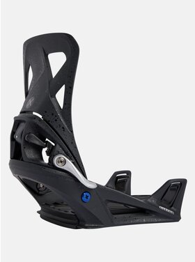 Burton Burton Step On X Re:Flex Bindings (Mens) 2026 | Black