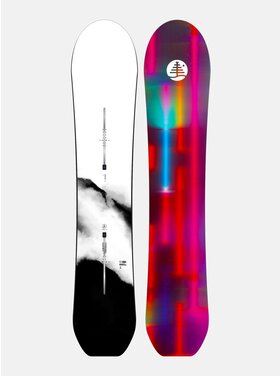 Burton Burton Family Tree Gril Master 2025 (Unisex)