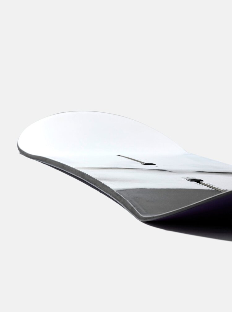 Burton Burton Family Tree Gril Master 2025 (Unisex)