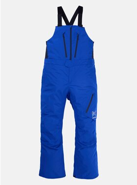 Burton Burton [Ak] Cyclic Gore-Tex Bib Pants 2026 (Mens) | Jake Blue