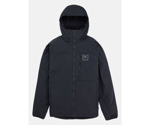Burton [Ak] Helium Stretch Hooded Insulator 2025 (Mens) | True