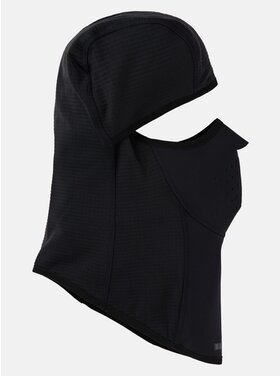 Burton Burton Premium Balaclava 2026 (Mens) | True Black