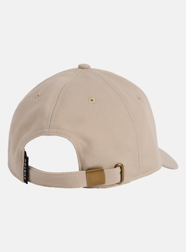 Burton Burton Rad Dad Hat 2025 (Unisex) | Summit Taupe