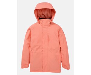 burton-burton-jet-ridge-jacket