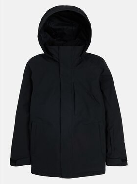 Burton Burton Jet Ridge Jacket 2026 (Womens) | True Black