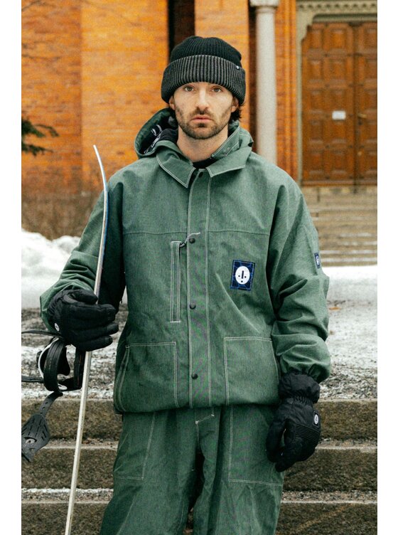 686-686-dojo-jacket-2025-mens-