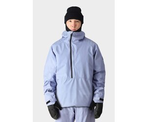 686-686-gore-tex-fragment-