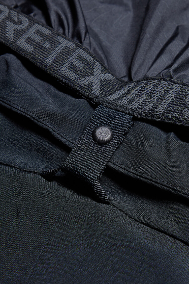 686 686 Quantum Thermagraph Pant 2026 (Mens) | Charcoal