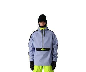 トップス iro IRO- Zora Top- Snow Black - Dukes Online