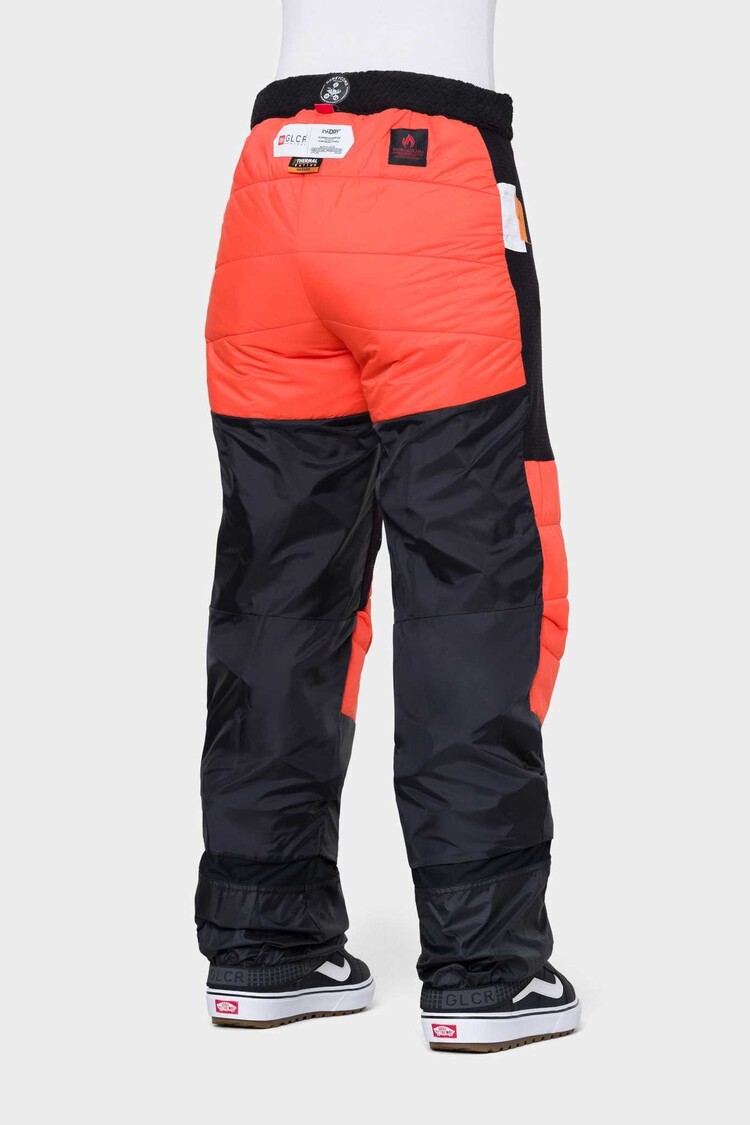 686 686 Geode Thermagraph Pant 2026 (Womens) | Black