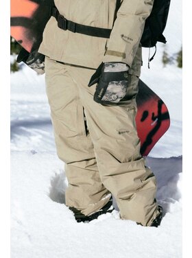 686 686 Gore-Tex Willow Pant 2025 (Womens) | Sage