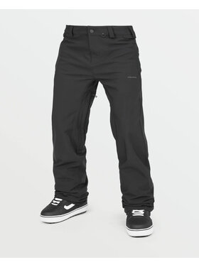 Volcom Volcom Freakin Snow Chino 2026 (Mens) | Black