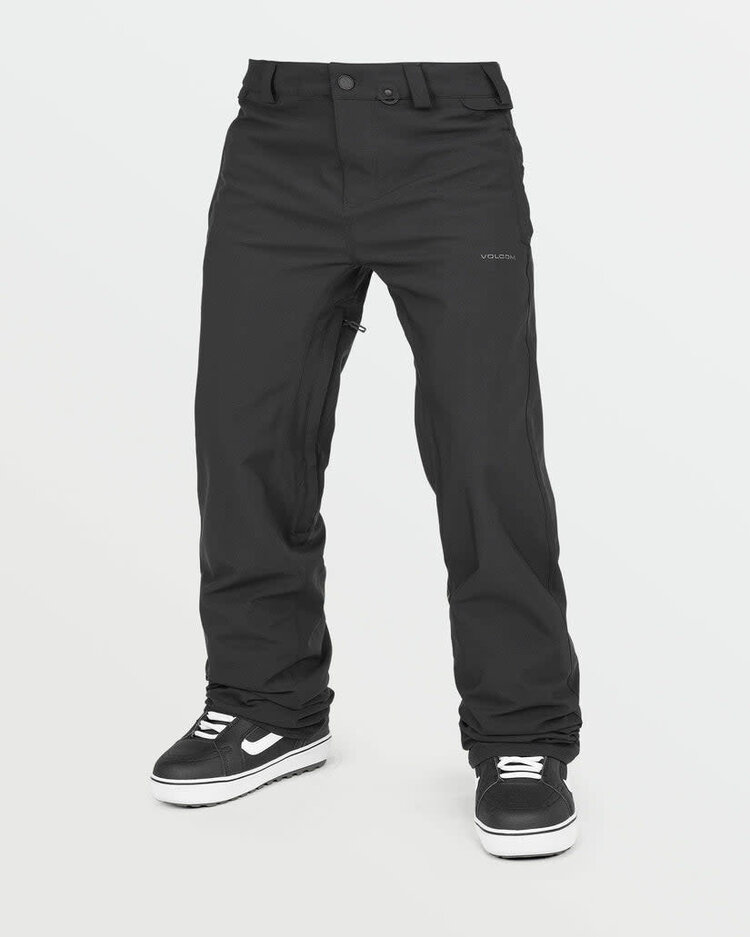 Volcom Volcom Freakin Snow Chino 2026 (Mens) | Black