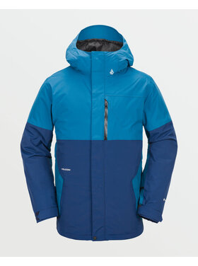 Volcom Volcom L Gore-Tex Jacket 2025 (Mens) | Light Blue