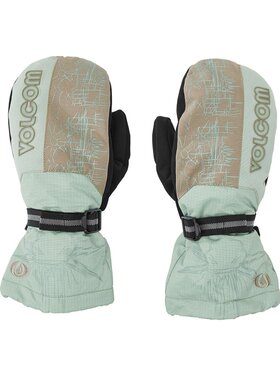 Volcom Volcom Millicent Mitt 2025 (Mens) | Agave