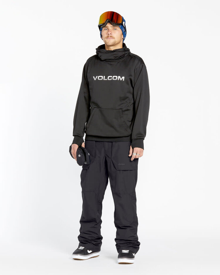 Volcom Volcom Roan Pant 2026 (Mens) | Black
