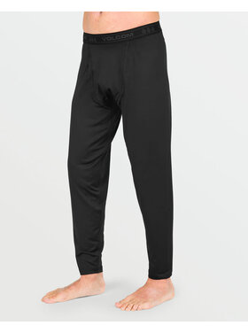 Volcom Volcom V-Science Pant 2026 (Mens) | Black