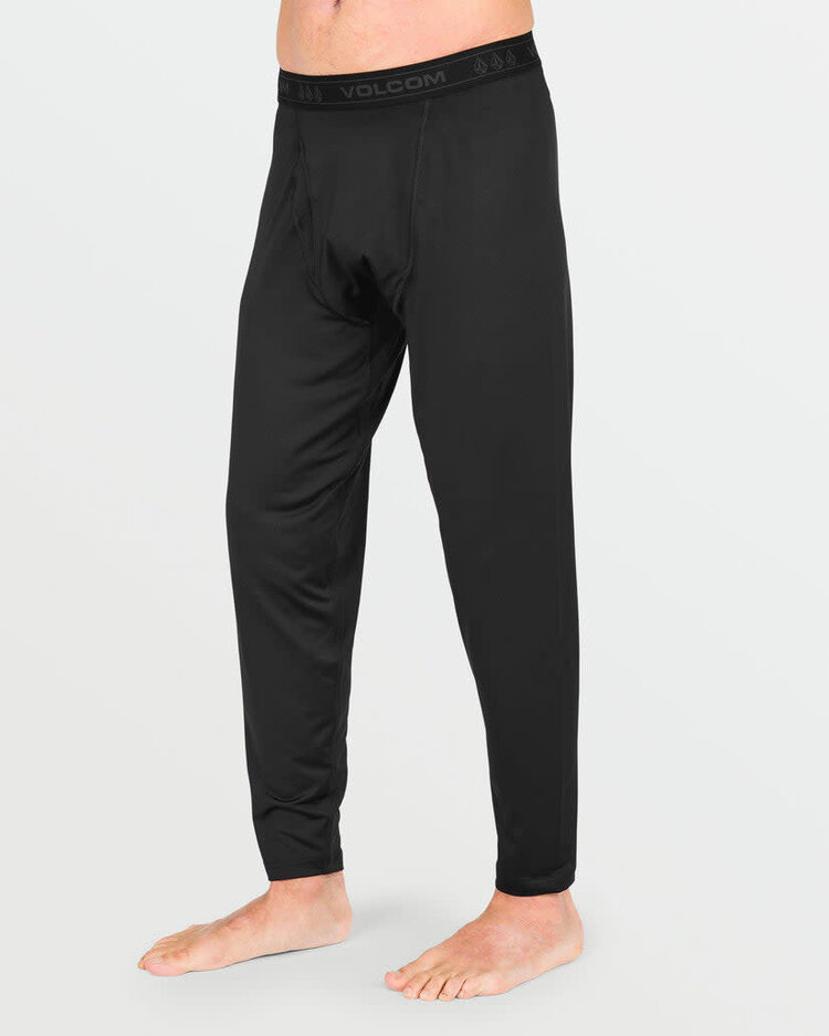 Volcom Volcom V-Science Pant 2026 (Mens) | Black