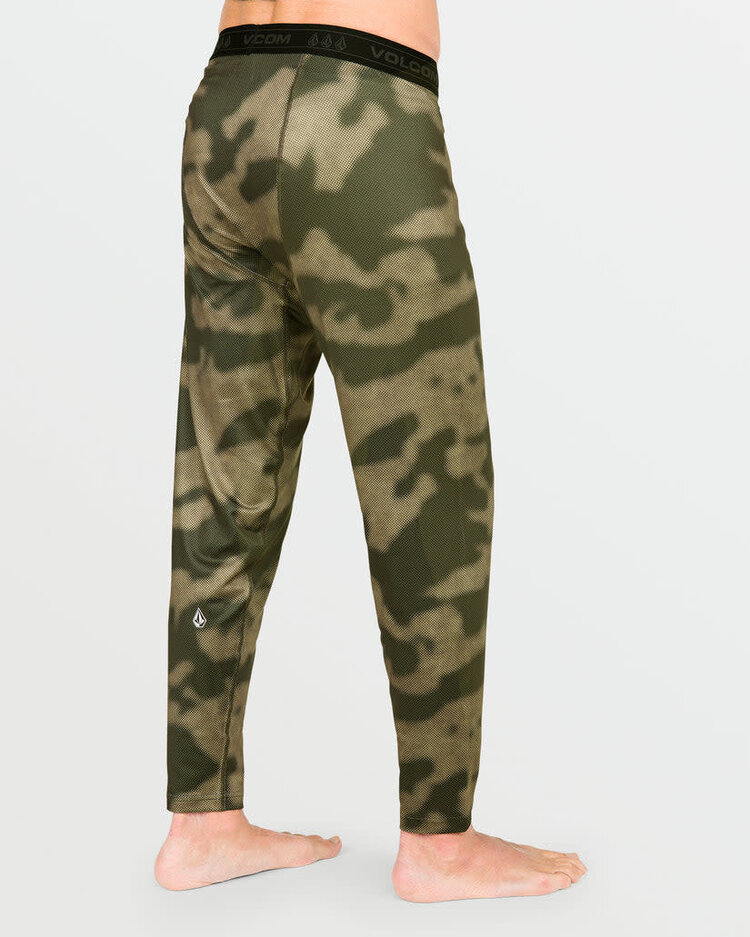 Volcom Volcom V-Science Pant 2026 (Mens) | Camouflage