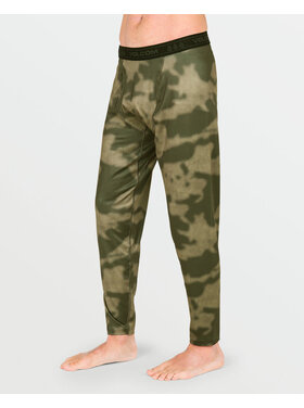 Volcom Volcom V-Science Pant 2026 (Mens) | Camouflage