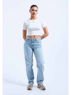 Dr Denim Dr. Denim Arch Denim (Womens) | Stream Light Used