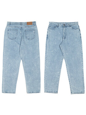 Red Dragon Supply Rds Franklin Jean (Mens) | Ultra Light Blue