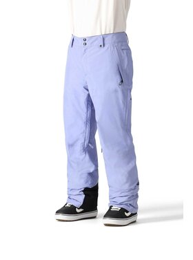 686 686 Gore-Tex Core Pant 2025 (Mens) | Purple Impression