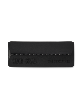 Crab Grab Crab Grab Scromper Traction | Black