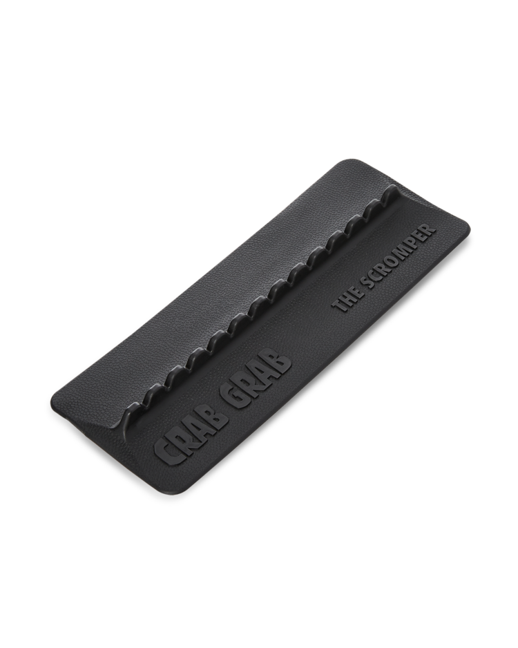 Crab Grab Crab Grab Scromper Traction | Black