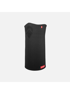 Airhole Airhole Drytech Airtube Ergo (Unisex) 2027 | Black