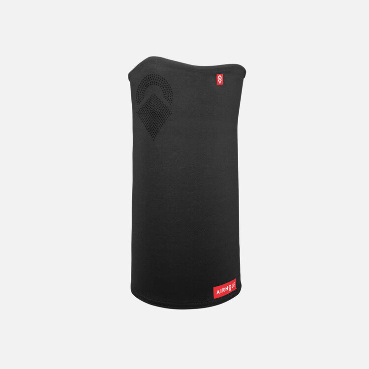 Airhole Airhole Drytech Airtube Ergo (Unisex) 2027 | Black