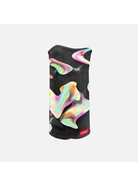 Airhole Airhole Drytech Airtube Ergo 2026 (Unisex) | Lava Lamp
