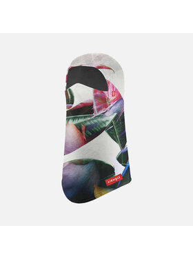 Airhole Airhole Drytech Balaclava Hinge 2026 (Unisex) | Tropics