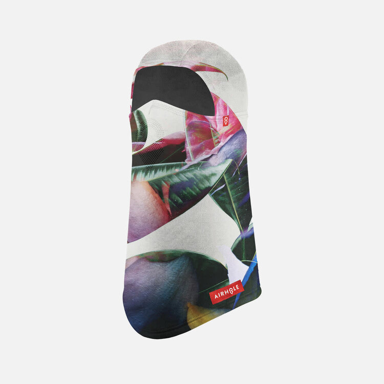 Airhole Airhole Drytech Balaclava Hinge 2026 (Unisex) | Tropics
