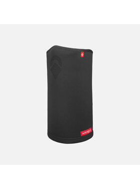 Airhole Airhole Polarfleece Airtube Ergo 2026 (Unisex) | Black