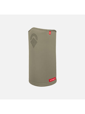 Airhole Airhole Polarfleece Airtube Ergo 2026 (Unisex) | Khaki