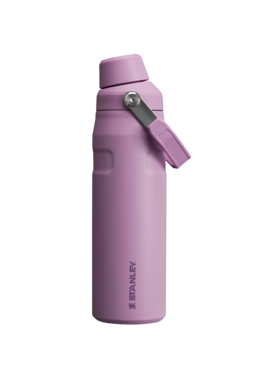 Stanley Stanley The Iceflow Aerolight Bottle Fast Flow 24 Oz | Lilac