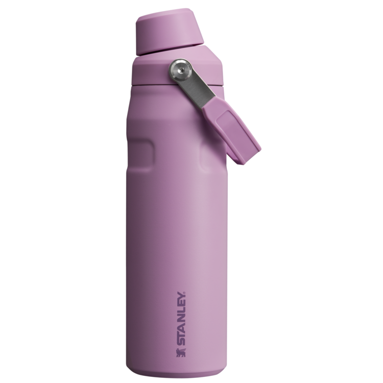 Stanley Stanley The Iceflow Aerolight Bottle Fast Flow 24 Oz | Lilac