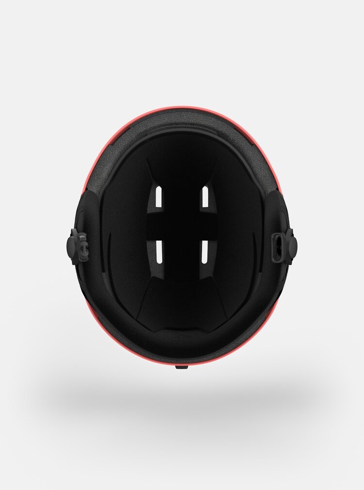 Anon Anon Raider 3 2026 (Unisex) | Peach Echo